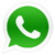 WHATSAPP-LOGO-300x300