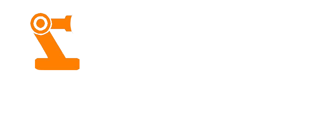 cechlar brand white